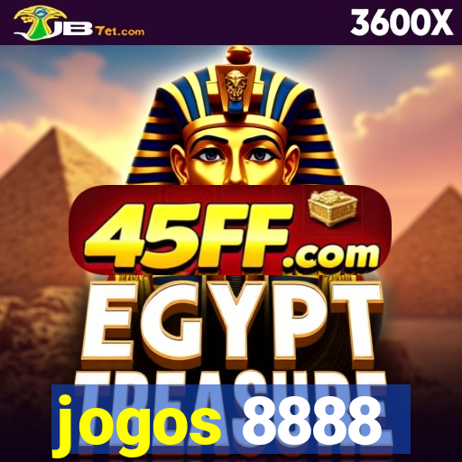 jogos 8888